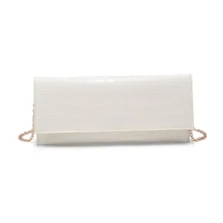 Clutches^Urban Expressions Adelle Clutch