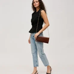 Clutches^Urban Expressions Adelle Clutch