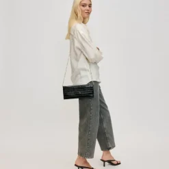 Clutches^Urban Expressions Adelle Clutch