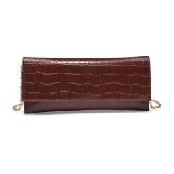 Clutches^Urban Expressions Adelle Clutch