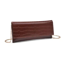 Clutches^Urban Expressions Adelle Clutch
