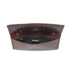 Clutches^Urban Expressions Adelle Clutch