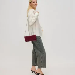 Clutches^Urban Expressions Adelle Clutch