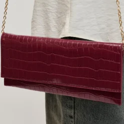Clutches^Urban Expressions Adelle Clutch