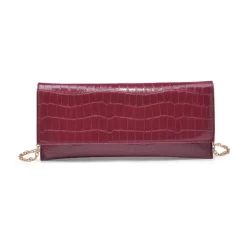Clutches^Urban Expressions Adelle Clutch