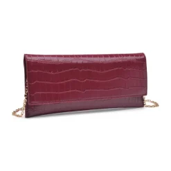 Clutches^Urban Expressions Adelle Clutch