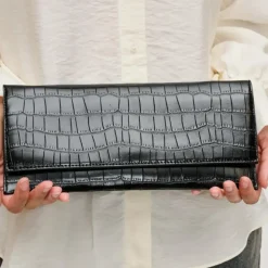 Clutches^Urban Expressions Adelle Clutch