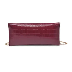 Clutches^Urban Expressions Adelle Clutch