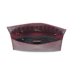 Clutches^Urban Expressions Adelle Clutch