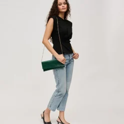 Clutches^Urban Expressions Adelle Clutch