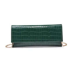 Clutches^Urban Expressions Adelle Clutch