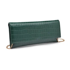 Clutches^Urban Expressions Adelle Clutch