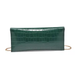 Clutches^Urban Expressions Adelle Clutch