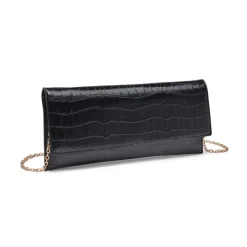 Clutches^Urban Expressions Adelle Clutch