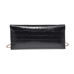 Clutches^Urban Expressions Adelle Clutch