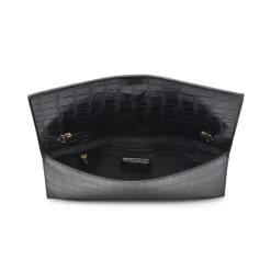 Clutches^Urban Expressions Adelle Clutch