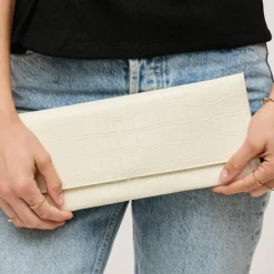 Clutches^Urban Expressions Adelle Clutch