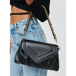 Shoulder Bags|Hobo^Urban Expressions Adrienne Crossbody