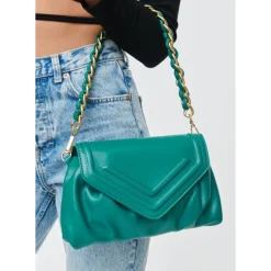 Shoulder Bags|Hobo^Urban Expressions Adrienne Crossbody