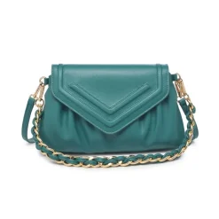 Shoulder Bags|Hobo^Urban Expressions Adrienne Crossbody