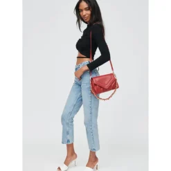 Shoulder Bags|Hobo^Urban Expressions Adrienne Crossbody