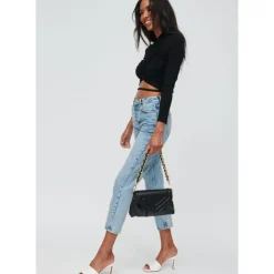 Shoulder Bags|Hobo^Urban Expressions Adrienne Crossbody