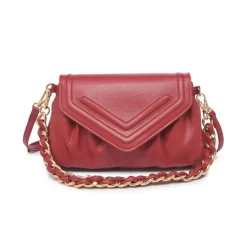 Shoulder Bags|Hobo^Urban Expressions Adrienne Crossbody