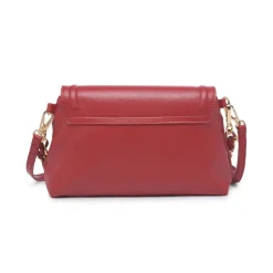 Shoulder Bags|Hobo^Urban Expressions Adrienne Crossbody