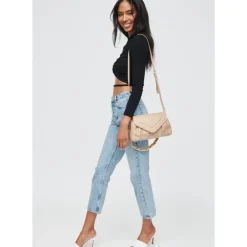 Shoulder Bags|Hobo^Urban Expressions Adrienne Crossbody