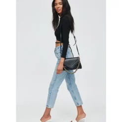 Shoulder Bags|Hobo^Urban Expressions Adrienne Crossbody