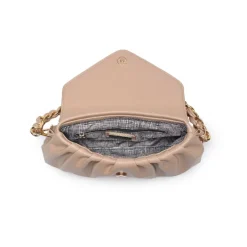 Shoulder Bags|Hobo^Urban Expressions Adrienne Crossbody