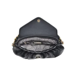 Shoulder Bags|Hobo^Urban Expressions Adrienne Crossbody