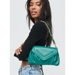 Shoulder Bags|Hobo^Urban Expressions Adrienne Crossbody