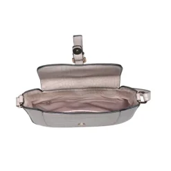 Shoulder Bags|Hobo^Urban Expressions Adwen - Croco Crossbody