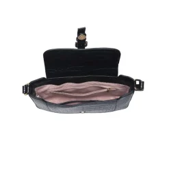 Shoulder Bags|Hobo^Urban Expressions Adwen - Croco Crossbody