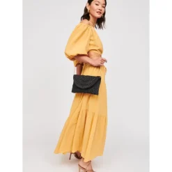 Clutches^Urban Expressions Aegean Clutch