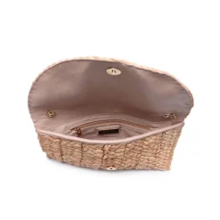 Clutches^Urban Expressions Aegean Clutch