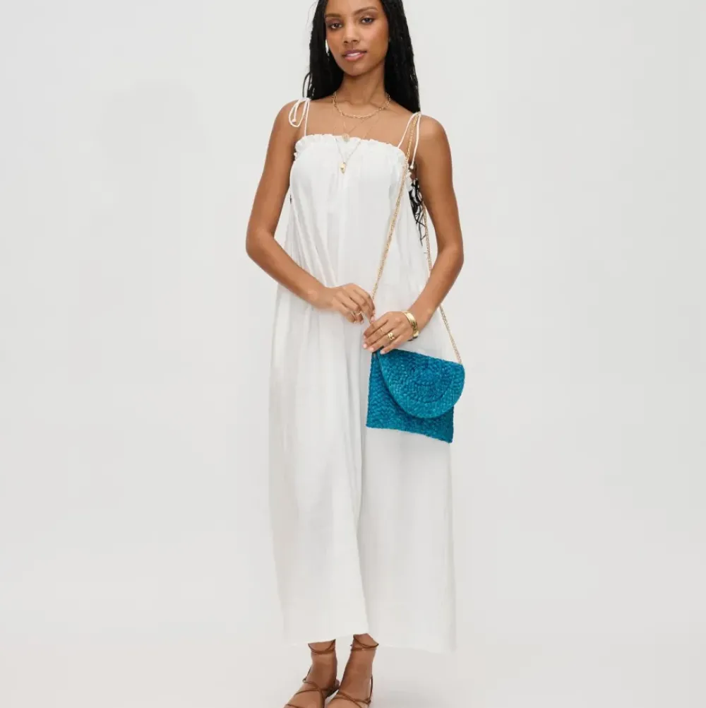 Clutches^Urban Expressions Aegean Clutch
