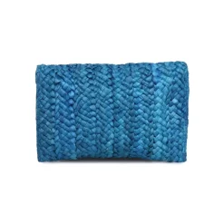 Clutches^Urban Expressions Aegean Clutch
