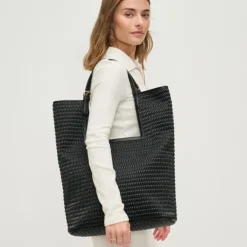 Totes|Handbags^Urban Expressions Aiden Tote