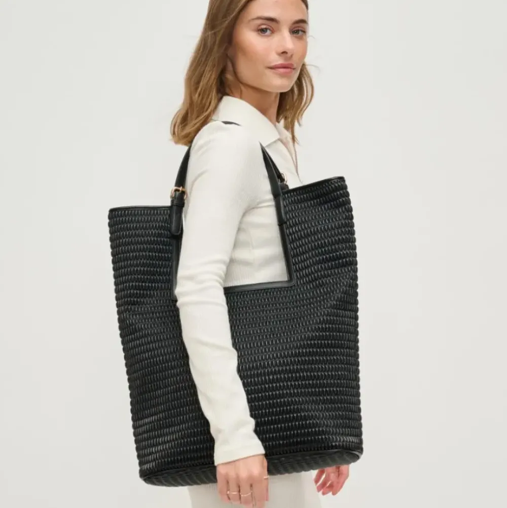 Totes|Handbags^Urban Expressions Aiden Tote