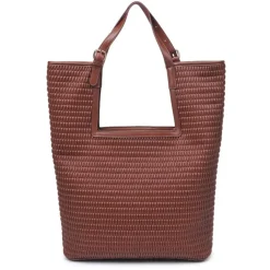Totes|Handbags^Urban Expressions Aiden Tote