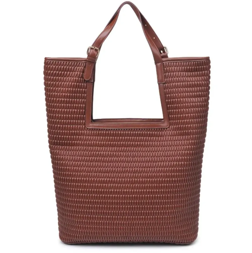 Totes|Handbags^Urban Expressions Aiden Tote