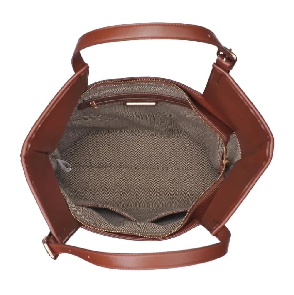 Totes|Handbags^Urban Expressions Aiden Tote