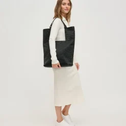 Totes|Handbags^Urban Expressions Aiden Tote