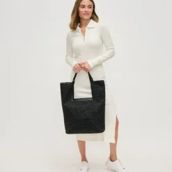 Totes|Handbags^Urban Expressions Aiden Tote