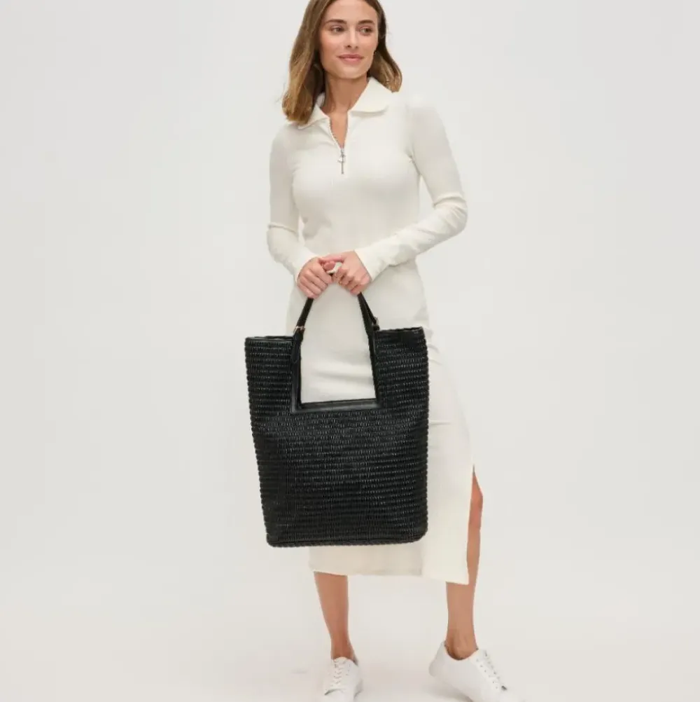 Totes|Handbags^Urban Expressions Aiden Tote