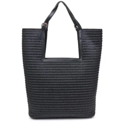 Totes|Handbags^Urban Expressions Aiden Tote