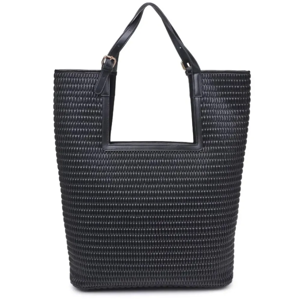 Totes|Handbags^Urban Expressions Aiden Tote