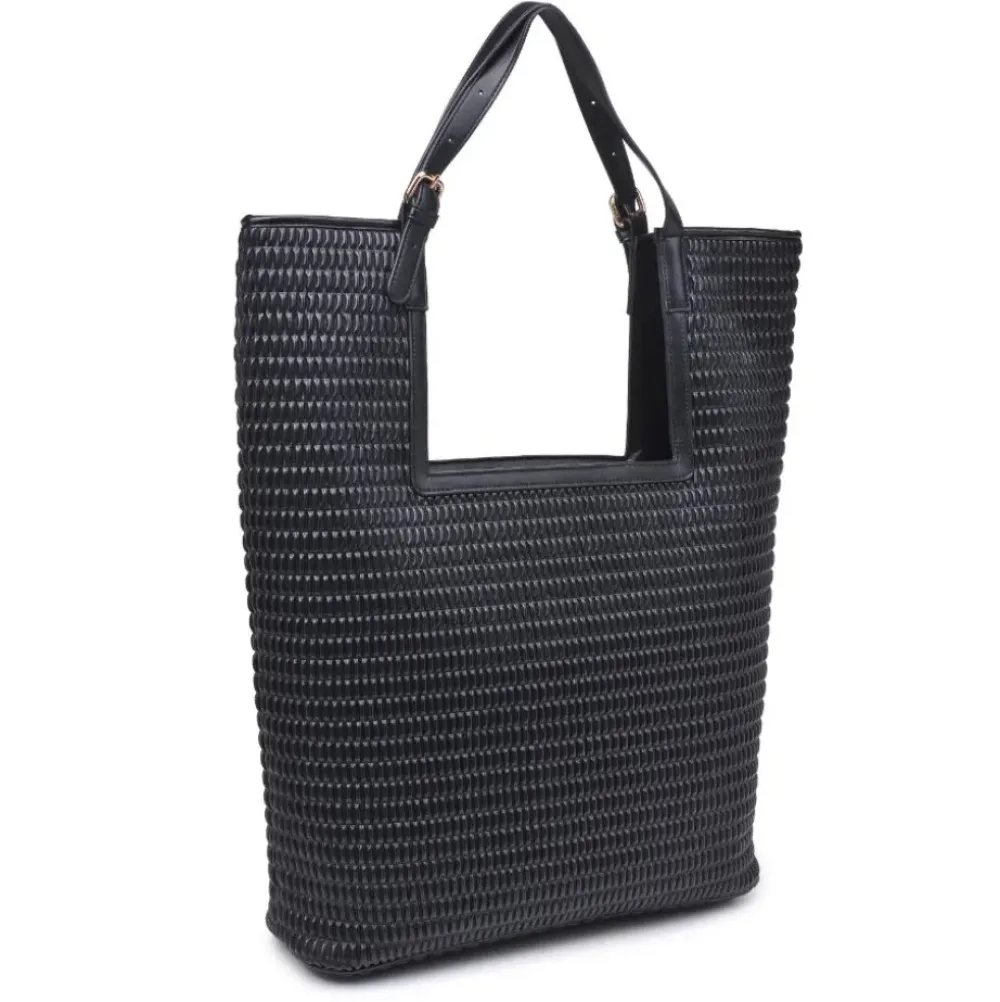 Totes|Handbags^Urban Expressions Aiden Tote